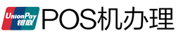 乌马河POS机办理